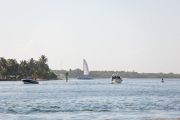 sara_kauss_photography_2260_catamaran2_04012025