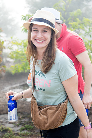 sara_kauss_photography_1791_everglades2_04012025