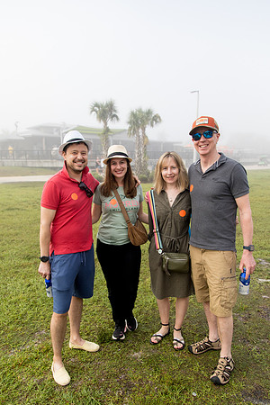 sara_kauss_photography_1823_everglades2_04012025