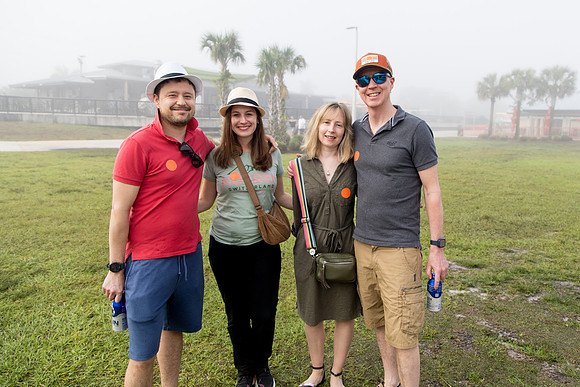 sara_kauss_photography_1817_everglades2_04012025
