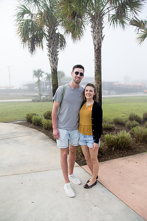 sara_kauss_photography_1827_everglades2_04012025