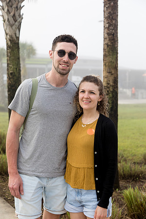 sara_kauss_photography_1829_everglades2_04012025