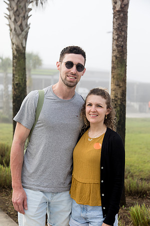 sara_kauss_photography_1831_everglades2_04012025