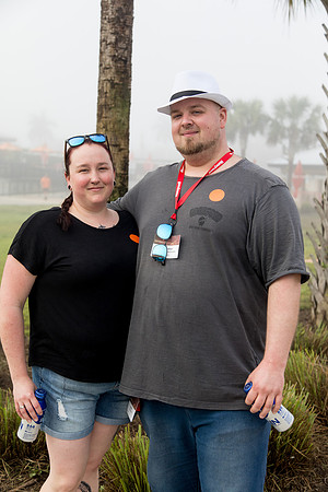sara_kauss_photography_1836_everglades2_04012025