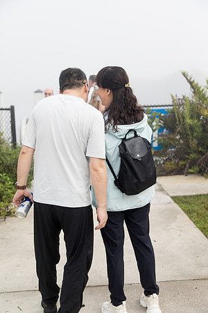 sara_kauss_photography_1847_everglades2_04012025