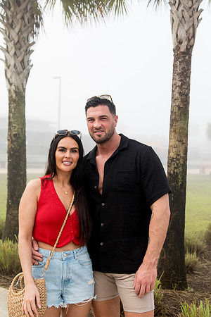 sara_kauss_photography_1844_everglades2_04012025