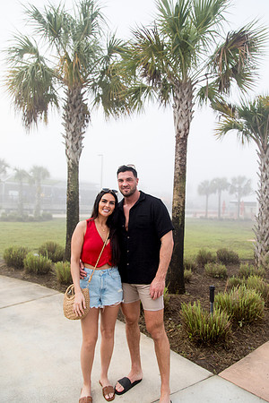 sara_kauss_photography_1840_everglades2_04012025