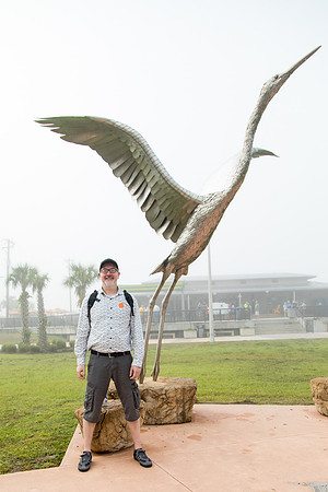 sara_kauss_photography_1870_everglades2_04012025