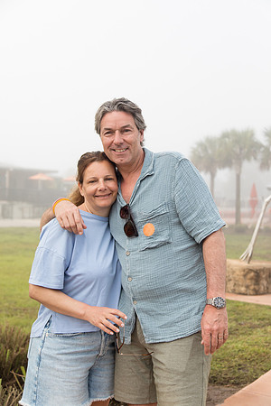 sara_kauss_photography_1857_everglades2_04012025