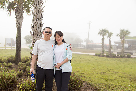 sara_kauss_photography_1863_everglades2_04012025