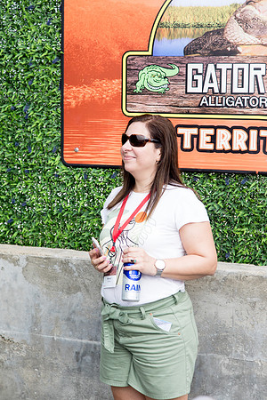 sara_kauss_photography_1929_everglades2_04012025