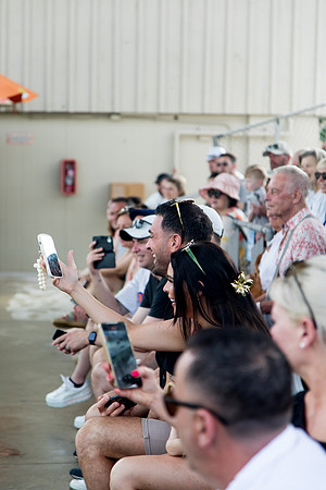 sara_kauss_photography_1955_everglades2_04012025