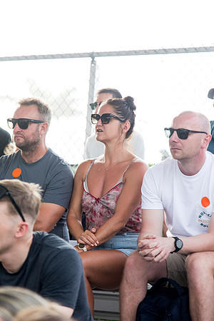 sara_kauss_photography_1970_everglades2_04012025