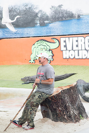 sara_kauss_photography_2007_everglades2_04012025