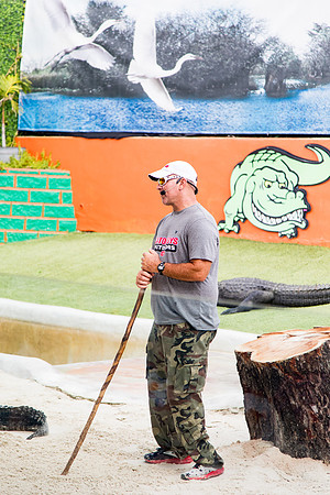 sara_kauss_photography_2020_everglades2_04012025