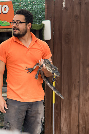 sara_kauss_photography_2054_everglades2_04012025