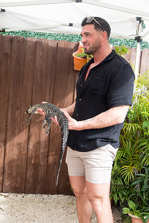 sara_kauss_photography_2076_everglades2_04012025