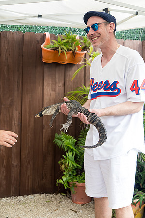 sara_kauss_photography_2090_everglades2_04012025
