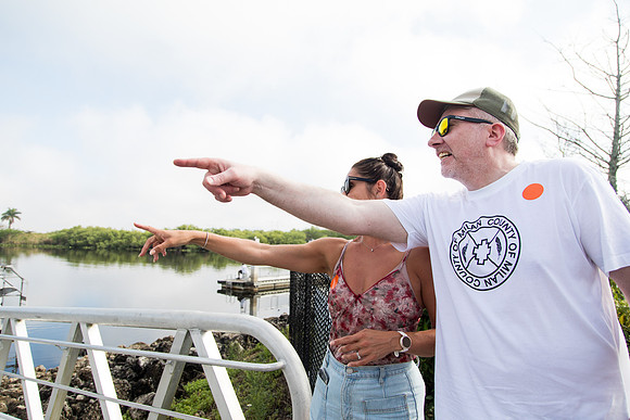 sara_kauss_photography_2110_everglades2_04012025