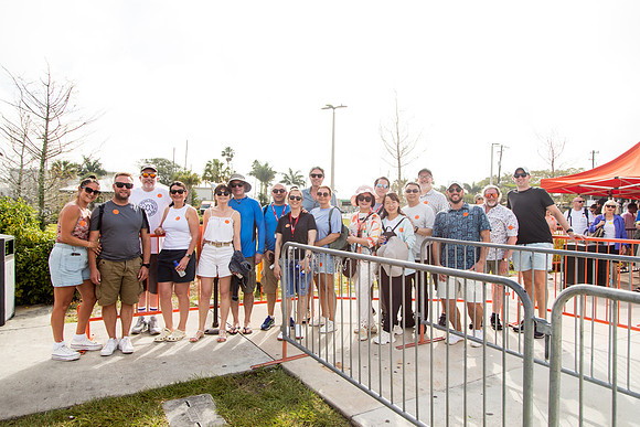 sara_kauss_photography_2113_everglades2_04012025
