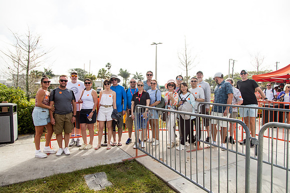 sara_kauss_photography_2114_everglades2_04012025