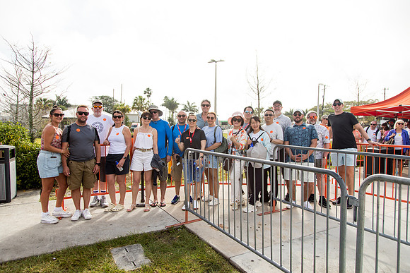 sara_kauss_photography_2117_everglades2_04012025