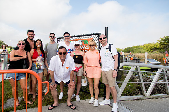 sara_kauss_photography_2122_everglades2_04012025