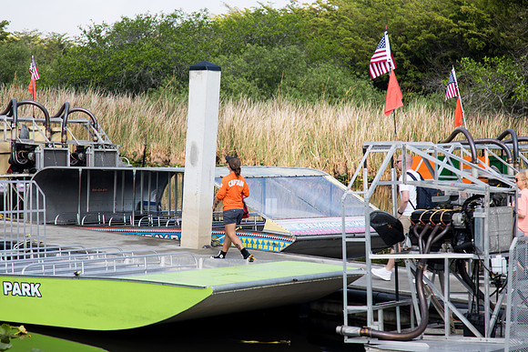 sara_kauss_photography_2134_everglades2_04012025