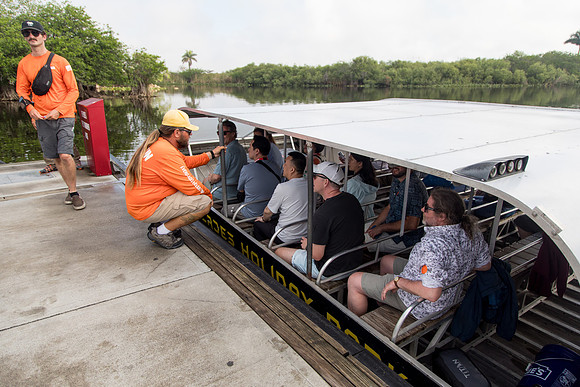 sara_kauss_photography_2135_everglades2_04012025