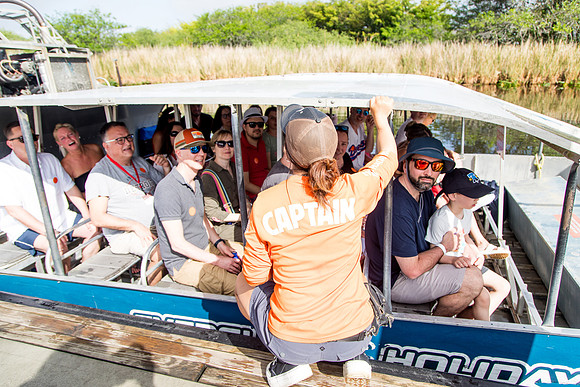 sara_kauss_photography_2163_everglades2_04012025