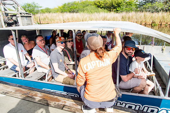 sara_kauss_photography_2165_everglades2_04012025