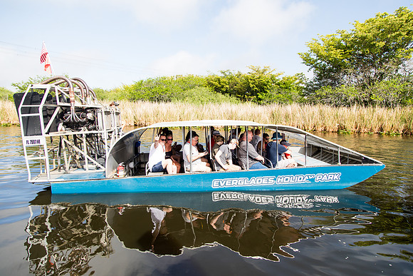 sara_kauss_photography_2175_everglades2_04012025