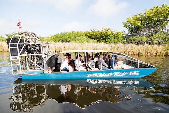 sara_kauss_photography_2176_everglades2_04012025