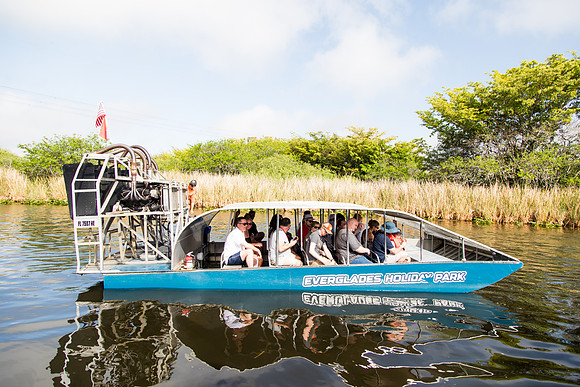 sara_kauss_photography_2179_everglades2_04012025