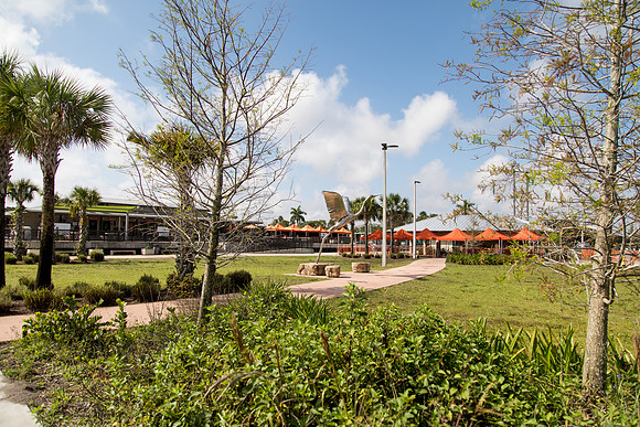 sara_kauss_photography_2209_everglades2_04012025