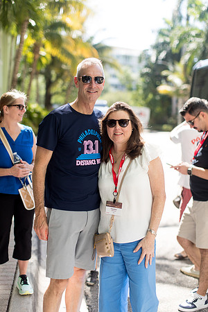 sara_kauss_photography_2472_foodtour_04012025