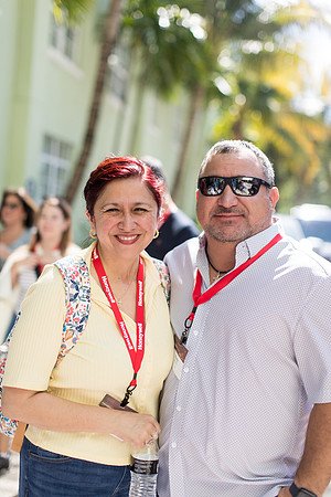 sara_kauss_photography_2474_foodtour_04012025