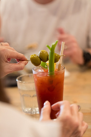 sara_kauss_photography_2528_foodtour_04012025