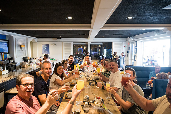 sara_kauss_photography_2546_foodtour_04012025