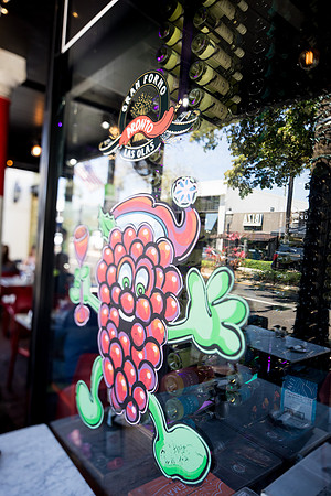 sara_kauss_photography_2868_foodtour_04012025