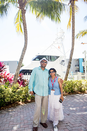 sara_kauss_photography_2879_foodtour_04012025