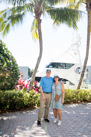 sara_kauss_photography_2881_foodtour_04012025