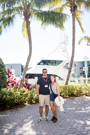 sara_kauss_photography_2884_foodtour_04012025