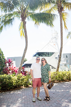 sara_kauss_photography_2889_foodtour_04012025