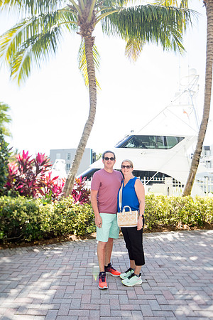 sara_kauss_photography_2892_foodtour_04012025