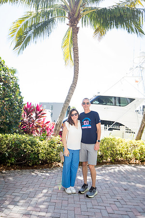 sara_kauss_photography_2894_foodtour_04012025