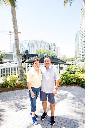 sara_kauss_photography_2900_foodtour_04012025