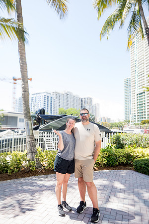 sara_kauss_photography_2905_foodtour_04012025
