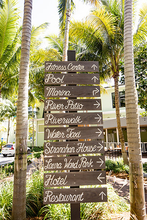 sara_kauss_photography_2907_foodtour_04012025