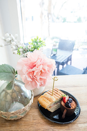 sara_kauss_photography_2948_foodtour_04012025